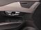 Volvo XC90 D5 AWD R-DESIGN AUT CZ 1.maj