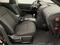 Nissan Qashqai 2.0 dCi 4x4 AUT PANORAMA