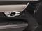 Volvo V90 D4 R-DESIGN AUT PANORAMA