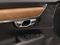 Volvo S90 T5 INSCRIPTION AUT