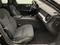 Volvo V60 B4 AUT CORE