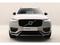 Volvo XC90 T8 AWD RECHARGE ULTIMATE DARK