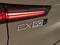 Prodm Volvo PURE ELECTRIC TWIN ULTRA 7mst