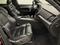 Prodm Volvo XC90 D5 AWD INSCRIPTION AUT