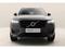 Volvo XC90 B5 AWD R-DESIGN AUT