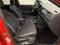 Volkswagen T-Roc 2.0 TSI 4MOTION DSG AUT 1.maj