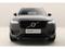 Volvo XC90 B5 AWD ULTIMATE DARK AUT 1.maj