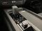 Prodm Volvo XC60 B4 AWD MOMENTUM AUT CZ 1.maj.