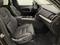 Volvo XC90 B5 AWD AUT BRIGHT PLUS 7-mst