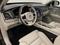 Volvo XC90 T8 AWD AUT RECHARGE DARK PLUS