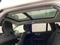 Volvo V60 B4 AUT DARK ULTRA