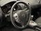 Prodm Nissan Qashqai 2.0 dCi 4x4 AUT PANORAMA