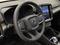 Volvo XC40 B3 AUT DARK ULTRA