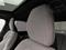 Prodm Volvo S90 B6 AWD INSCRIPTION AUT