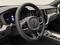 Volvo XC60 B5 AWD AUT PLUS BLACK EDITION