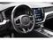 Volvo XC60 D4 AWD R-DESIGN AUT