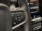 Prodm Volvo XC40 B4 AWD MOMENTUM AUT CZ