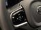 Volvo XC60 B4 AWD PLUS DARK AUT