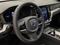 Volvo V60 B4 PLUS DARK AUT 1.maj