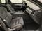 Prodm Volvo V90 CC B4 AWD PLUS AUT REZERVACE