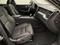 Volvo XC60 T5 AWD INSCRIPTION CZ 1.maj