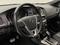 Prodm Volvo V40 T3 R-DESIGN AUT PANORAMA