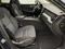 Volvo XC60 B4 AWD CORE AUT CZ 1.maj.