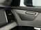 Volvo XC90 B5 AWD AUT BRIGHT PLUS 7-mst