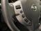 Prodm Nissan Qashqai 2.0 dCi 4x4 AUT PANORAMA