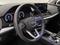 Audi Q5 2.0 TFSI QUATTRO AUT CZ 1.maj