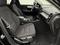 Volvo XC40 D3 MOMENTUM AUT CZ