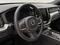 Volvo XC60 T5 AWD MOMENTUM CZ 1.maj