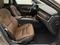 Prodm Volvo V90 CC B5 AWD MOMENTUM CZ 1.maj