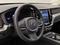 Volvo XC60 B4 AWD CORE AUT CZ 1.maj