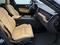 Volvo XC60 B5 AWD AUT DARK PLUS