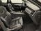 Prodm Volvo S90 D5 AWD R-DESIGN AUT POLESTAR
