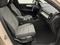 Prodm Volvo XC40 B3 AUT CORE