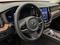 Volvo XC60 B4 AWD ULTIMATE REZERVACE