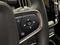 Prodm Volvo XC40 T5 RECHARGE INSCRIPTION 1.maj