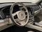 Prodm Volvo XC90 T5 AWD MOMENTUM REZERVACE