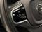 Prodm Volvo V60 CC D4 AWD MOMENTUM AUT