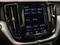 Prodm Volvo XC60 B4 AWD MOMENTUM AUT 1.maj.