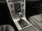 Prodm Volvo XC60 D4 AWD SUMMUM AUT