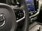 Volvo XC60 B4 AWD PLUS DARK AUT