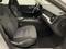 Volvo V60 CC B4 AWD CORE AUT 1.maj.