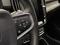Prodm Volvo XC40 D3 AWD INSCRIPTION AUT 1.maj