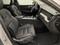 Volvo XC60 B5 AWD AUT DARK ULTRA