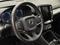 Volvo XC40 D4 AWD MOMENTUM REZERVACE