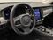 Prodm Volvo V90 CC B4 AWD PLUS AUT CZ 1.maj