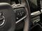 Prodm Volvo XC40 D4 AWD R-DESIGN AUT